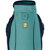 Ruffwear Undercoat Dog Water Jacket: Picture 6 thumbnail